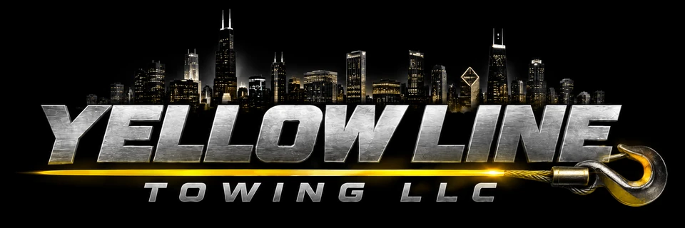 Yellow Line Towing LLC